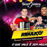 Forró du Ribuliço