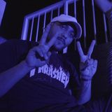 4kin