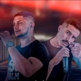Elias e Guilherme
