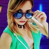 Meyre Vone