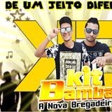 Kit Bamba