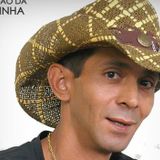 Gean Goiano