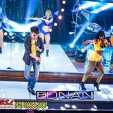 Ednan Sipriano