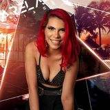 Starela Dias