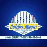 colibri music