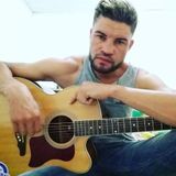 Del  oliveira