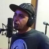 Marcelo Nassilva