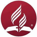 Adventistas Brasil