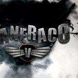 Grupo Vaneraço Oficial