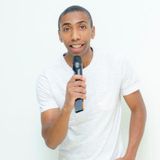 Naldo Rodriguês