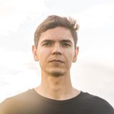 Guilherme Borré