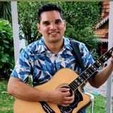 Carlitos