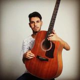 Bruno Roberto