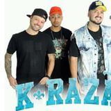 K-Razão