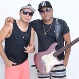 BADYO