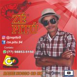 ZE PITU