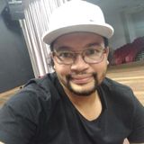 RODRIGO CEZZAR
