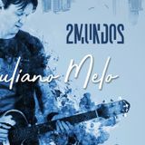 Giuliano Melo
