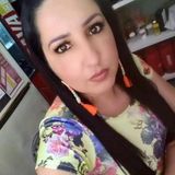 PRETA A MORENINHA DO PISEIRO