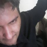 augustoangeluz.oficial