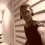 Rafael Almeida Cunha