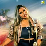 TALENTOSA