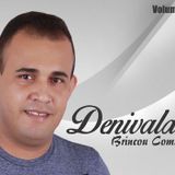 Denivaldo