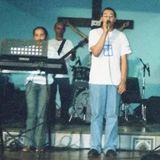 Grupo Vida