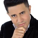 Cristiano Neves A Paixão Do Brasil