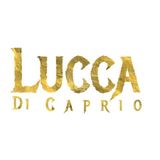 Lucca Di Caprio