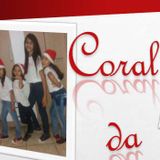 coral da dona lúcia