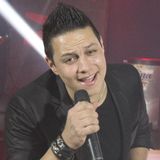 PAULINHO DILL