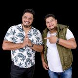 João Fernando e Fabricio