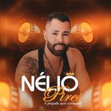 Nelio Pires
