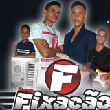 Fixação do Sucesso