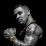 MC Kapela