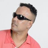 luciano pires
