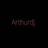 ArthurDj