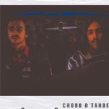 Choro d Tandera