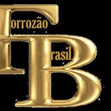 Forrozao Brasil