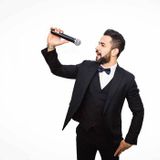 Diego Ramos