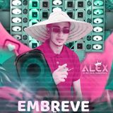 Alex O Rei Dos Paredões