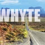 WHYTE