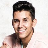 Marcelo Novais
