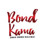 Bond'Kama