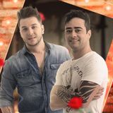 Lipe e Lyan