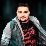 Netto Alves