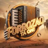 Forrozao Ta On