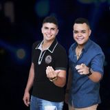 Filipe e Gabriel