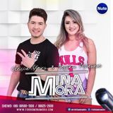 Forró Minamora